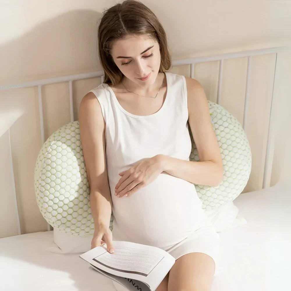 Preparing for Parenthood: A Practical Guide for Parents-to-Be 👶💛