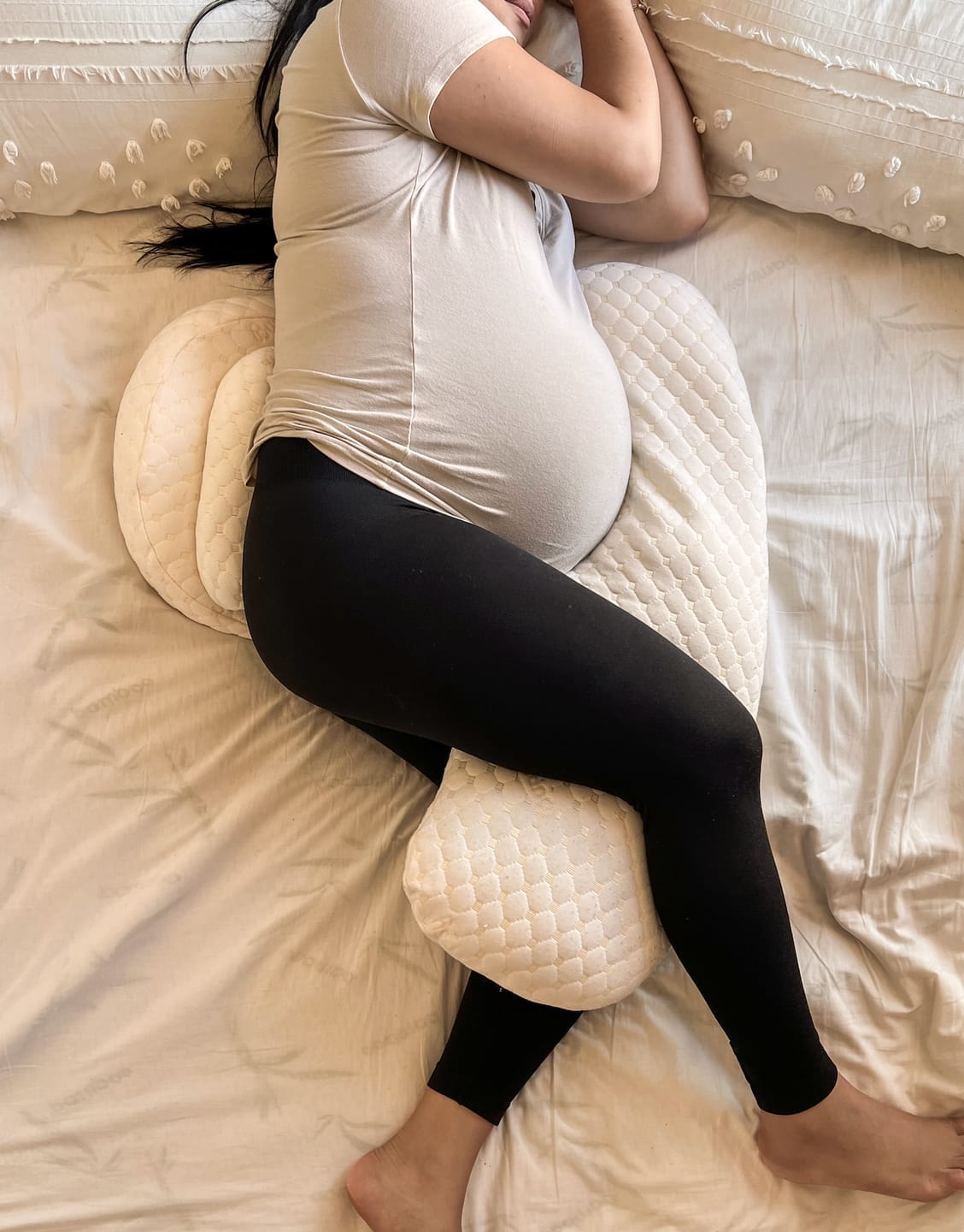 Maternity Pillow