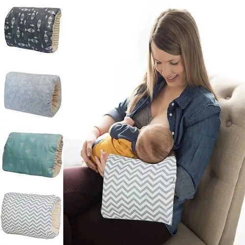 Breastfeeding Arm Pillow Cushion