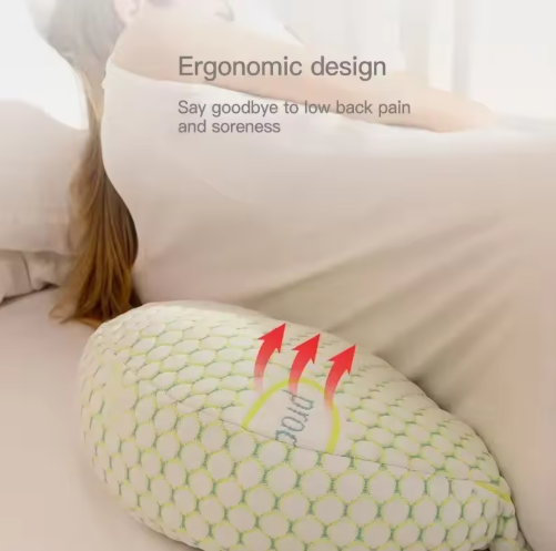 Maternity Pillow