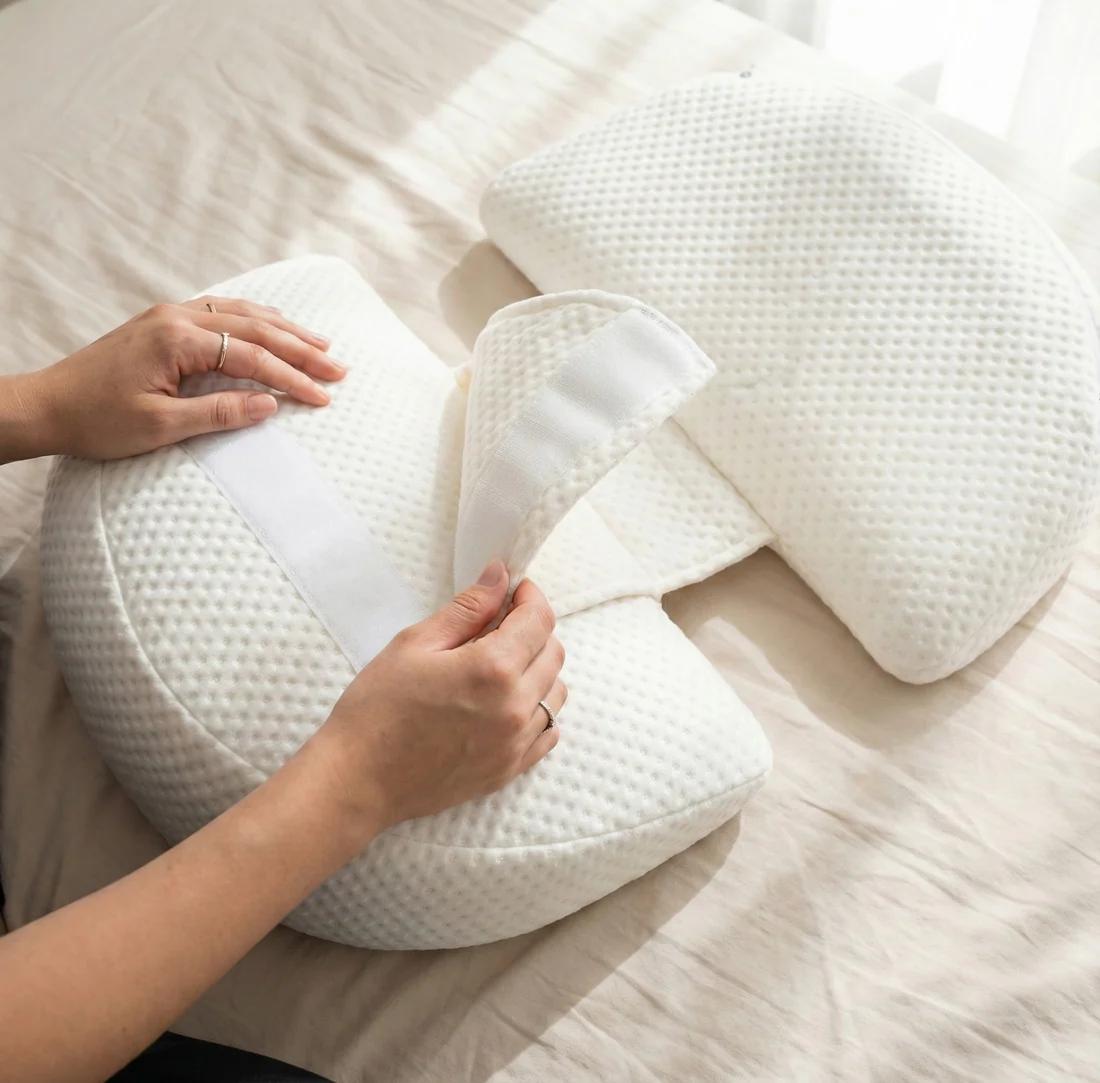 Maternity Pillow